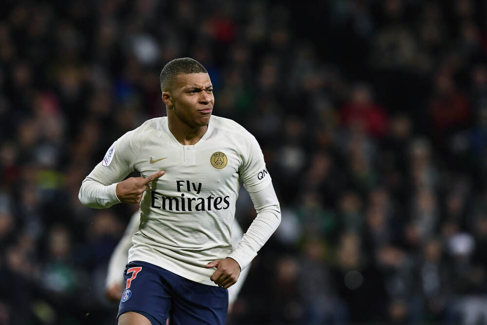 “向中国学习”成韩高科技产业新选项